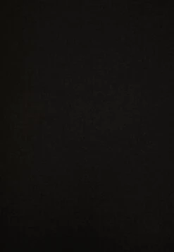 Vila Viarmerone Tube Skirt - Kokerrok - Black -Dames 9fcb8e5e66d8457391af5baa28081b97