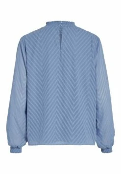 Petite - Blouse - English Manor -Dames 9ffceaac36aa46d4881b1e69b2eb6479