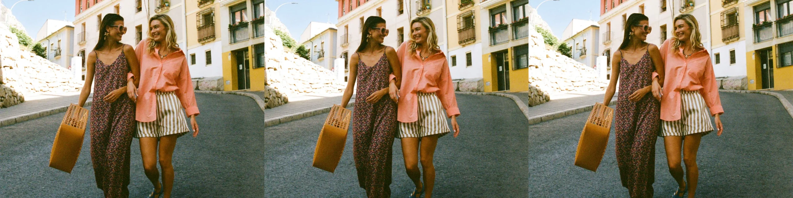 Dames -Dames HZ25 L1 Subcollection header JURKEN S1 377027d5 ee7f 4315 adf0 49f91975bdf4 scaled