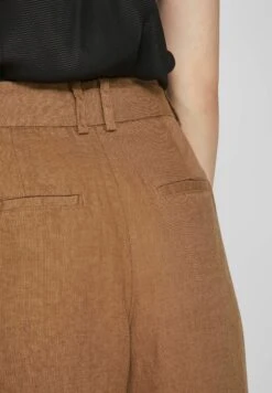 High Waistfit - Broek - Malt Ball -Dames a02d3781bbae4872a3a31e9cbcf0601c