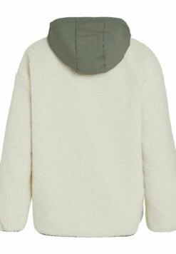 Vila Viadita - Jas - Sand -Dames a06c4cf9f1a345f488125700d3a2c929