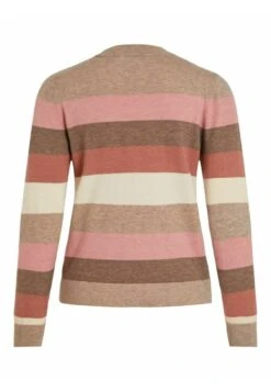 Vila Trui - Natural Melange 13 Vila Trui - Natural Melange -Dames a248e9c32ca541f2877e64a19492bfbf