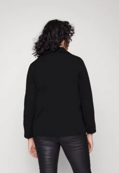 Viloan - Blazer - Black -Dames a39deafa30c5443b924b6096db12674c