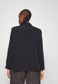 Vikamma Blazer- Blazer - Black -Dames ae26927bdff14905873119468b998fd7