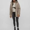 Vila Parka - Fungi -Dames af6618936e9b46cb92b705568ad1a38d