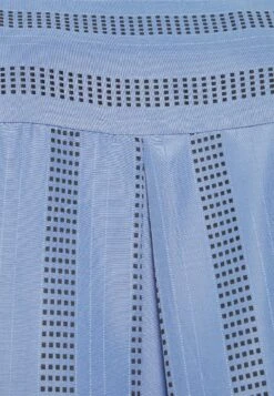 Vietna - Blouse - English Manor -Dames af797c887e9340dda67c2fa47b78ad93