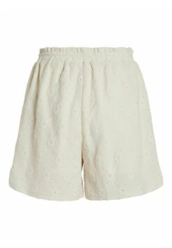 Vila High Waist - Trainingsbroek - Birch -Dames affbae1f47a74454be8a2c6394f789ce