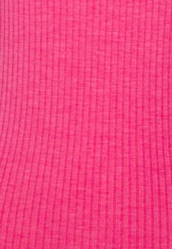 Vila Vifelia - Longsleeve - Pink Yarrow 14 Vila Vifelia - Longsleeve - Pink Yarrow -Dames affd4ec4e4a748de899d08416f94c32f