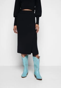 Vila Vimarla - Kokerrok - Black