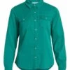 Vila Vibista/Su-Noos - Overhemdblouse - Alhambra -Dames b4d2b77623ce483a804c03a9c264339a