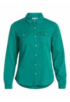 Vila Vibista/Su-Noos - Overhemdblouse - Alhambra