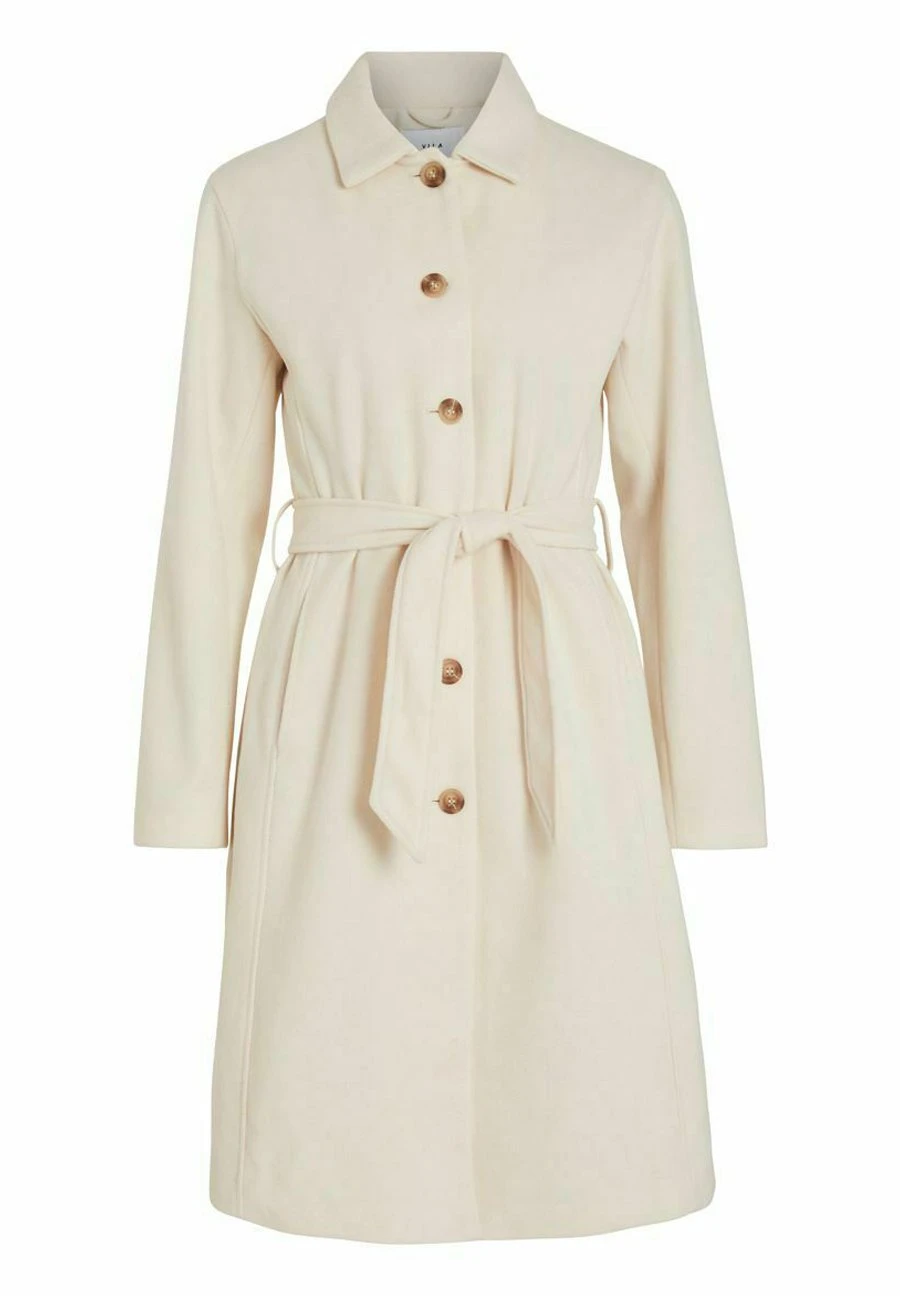 Vila Mantel - Birch 8 Vila Mantel - Birch - Afbeelding 6