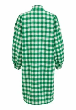 Vila Halflange Jas - Jelly Bean -Dames b62165d6b59e48d9abd7dc072c8bf841