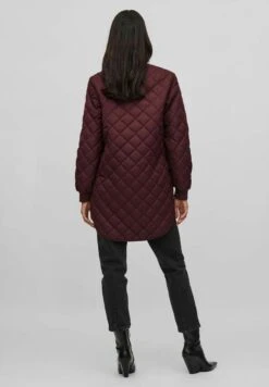 Vila Vitate - Winterjas - Winetasting 12 Vila Vitate - Winterjas - Winetasting -Dames b63d5b8d8ab64d44a3b9be8efb9ccd4b