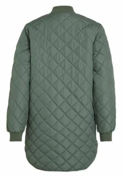 Vila Vitate - Winterjas - Laurel Wreath -Dames b6f67b9b5dde4048be71142524fd245a