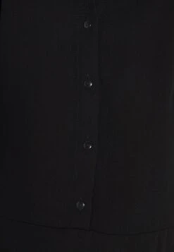 Vila Vinalu Dress - Blousejurk - Black -Dames b810eede1a2041059980d6844c15875a