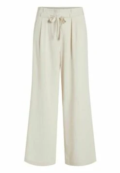 Vila Broek - Birch 12 Vila Broek - Birch -Dames b8fc7b9aa2f44760b472f175e8804eb9