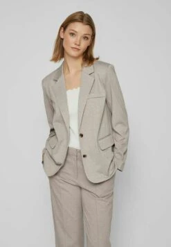 Vila Blazer - Walnut