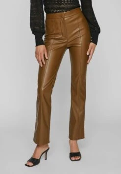 Vila Broek - Dark Olive