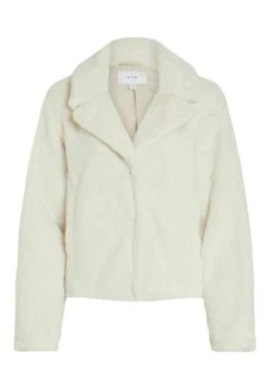 Viebba - Winterjas - Birch -Dames bdc69fc9030e4a77a182bd304b54d998