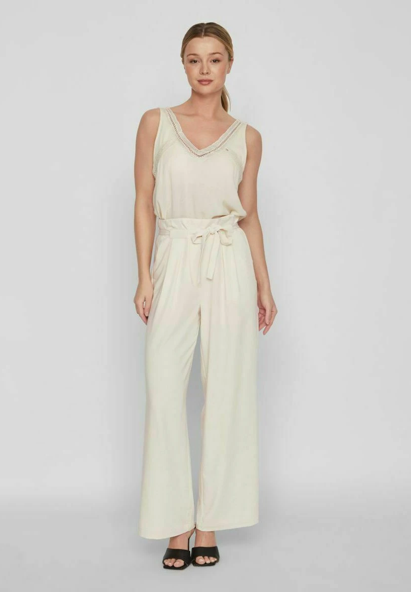 Vila Broek - Birch 4 Vila Broek - Birch - Afbeelding 2