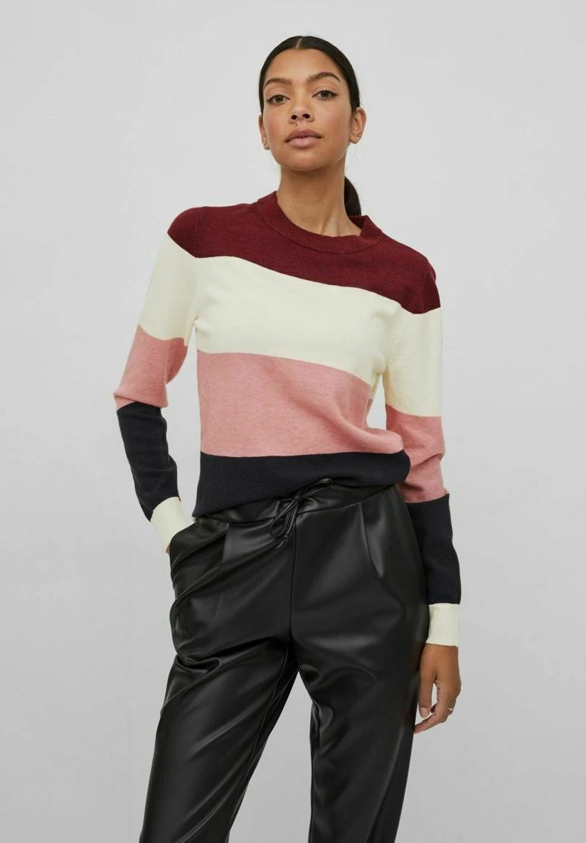 Vila Trui - Winetasting 3 Vila Trui - Winetasting