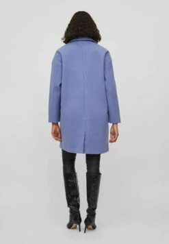 Vila Halflange Jas - English Manor -Dames c0b4c8ae52034ffa8315226aae2ab082