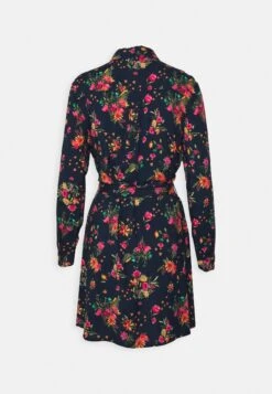 Dames -Dames c1c2d56299bc4c81a8bffc05f507372e