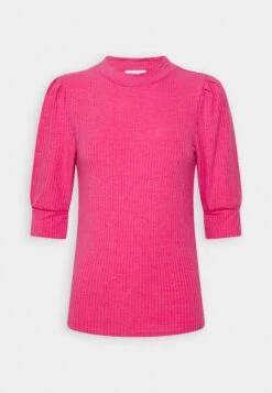 Vila Vifelia - Longsleeve - Pink Yarrow 13 Vila Vifelia - Longsleeve - Pink Yarrow -Dames c21e17aa14ba4f58aa3ee340da111e43