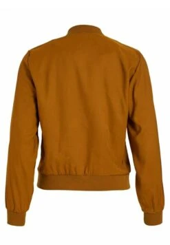 Vila Reissverschluss - Bomberjacks - Tapenade -Dames c39369447fb1423aaefd737c694de13a