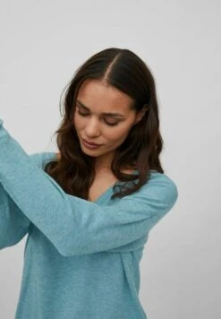 Vila Trui - Tourmaline -Dames c4d3d1b8d09041fcae7a47699d472fd0