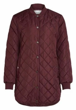 Vila Vitate - Winterjas - Winetasting 16 Vila Vitate - Winterjas - Winetasting -Dames c537d55e62364bbaa047cdc01cb8d2c0