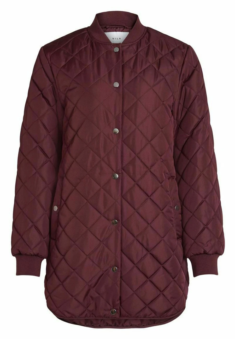 Vila Vitate - Winterjas - Winetasting 9 Vila Vitate - Winterjas - Winetasting - Afbeelding 7