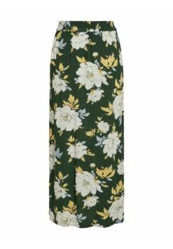 Vila Vimesa Long - Plooirok - Garden Topiary