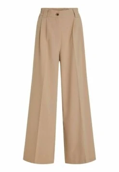 Vila Broek - Savannah Tan -Dames c59fd7d01f5e4482b30833561060b309