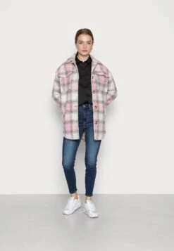 Vila Viellette L S Su - Noos - Blouse - Black -Dames c5ba31c9d70e47dcb08e3cf99bc0660d