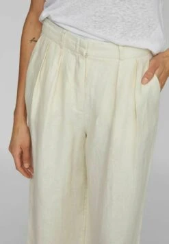 High Waist - Broek - Birch -Dames c73938aca8344da99be057d2106f2bda