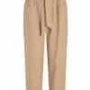 Vila Broek - Sesame -Dames c80184c6bfa94862bb94ade55fd16b38