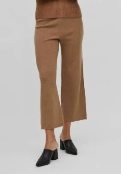 Vila Broek - Toasted Coconut