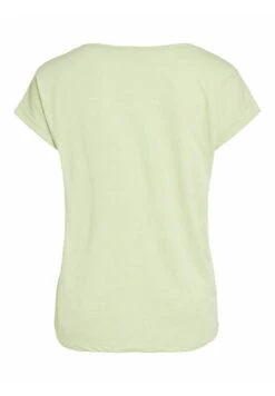 Vila Vidreamers- T-Shirt Basic - Margarita -Dames ccc71a0969ec4276873d853e3aededd3