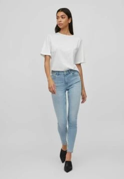 Dames -Dames ccd096aa68084d94bceb633ed1aa446c