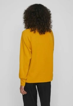 Vila Langärmeliges - Sweater - Arrowwood -Dames ce870410359046ea8f738039a145ab67