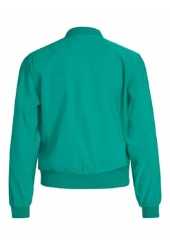 Vila Bomberjacks - Pepper Green -Dames ced125cbfe0f43ed8371676d1da62ddb