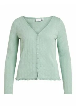 Vila Vest - Grayed Jade 12 Vila Vest - Grayed Jade -Dames cf56a8d8a53e45d88e72037d17e52447