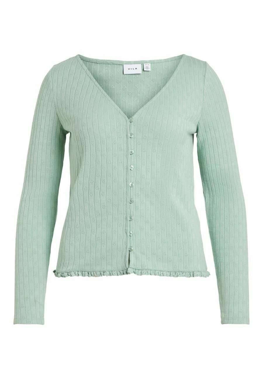 Vila Vest - Grayed Jade 7 Vila Vest - Grayed Jade - Afbeelding 5