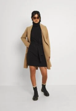 Dames -Dames d198efe35c264e6e87d0e7457e40b1ec