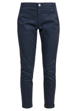 Vila Chino - Total Eclipse -Dames d1f389eeafaa40f6aaf0da8fd0ba2db7