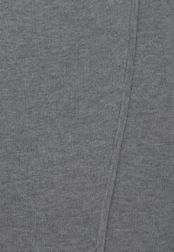 Vila Vimarla - Kokerrok - Medium Grey -Dames d555ee7b2d234727aeba185eb029497f