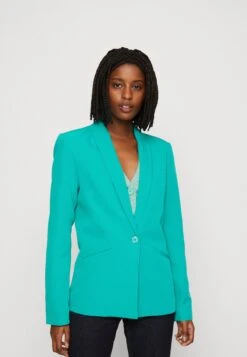 Vila Vikamma- Blazer - Alhambra