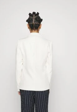 Vikamma- Blazer - Birch -Dames d7b5777712f8461a9c52a9737fd691c8